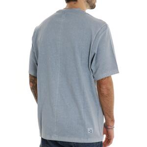 T-SHIRT OVER -1 - Mad Fashion | img vers.300x/